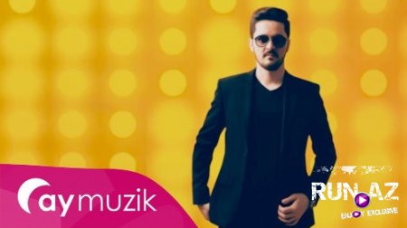Mehman Tagiyev - Qis Bitdi 2017 (Yeni)