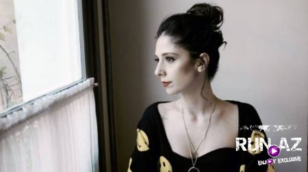 Asli Demirer - O Şarki 2017 (Yeni)