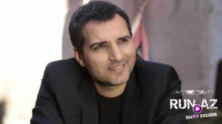 Rafet El Roman - En Guzel Şey Yasamak 2017 (Yeni)
