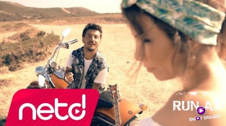 Hakan Hepcan ft Ceren Akin - Sevgiliye 2017 (Yeni)