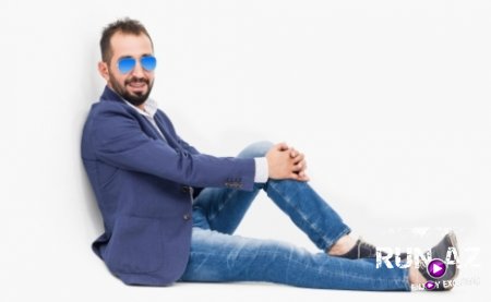 Ersan Er - Yalan Dunya 2017 (Yeni)