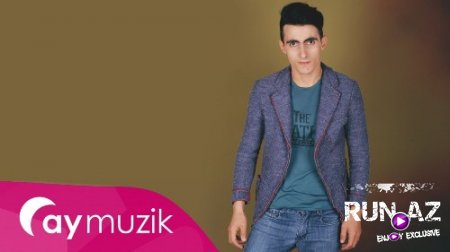 Semistan Muradxanli - Neden Oldu 2017 (Yeni)
