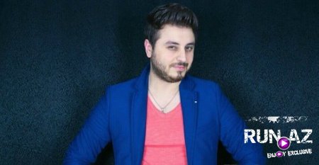 Nurlan Tehmezli - Neylerem Sensiz 2017 (Yeni)
