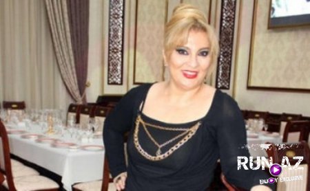 Nusabe Elesgerli - Qurban Deyerem 2017 (Yeni)