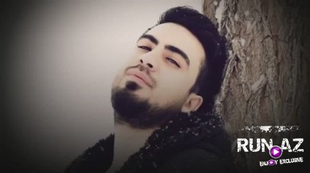 Arsiz Bela - Neden 2017 (Yeni)
