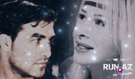 Talib Tale - Bele Getme 2017 (ft. Deniz Firudinli) (Yeni)