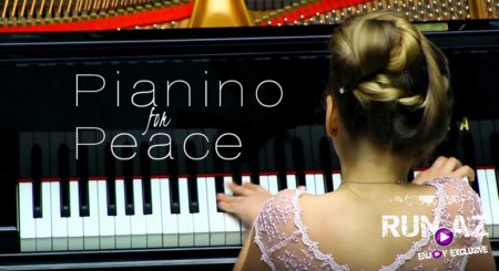 Piano Lirika - 2017 ( Aranjiman Celal Ehmedov )