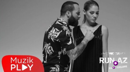 Berkay - Yaz 2017 (Yeni)