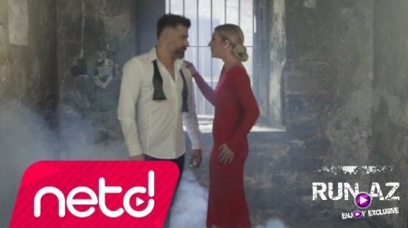 Murat Yaprak feat Ayca - Bekliyorum Oylece 2017 (Yeni)