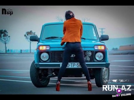 Tahir Rza - Tez Gel 2017
