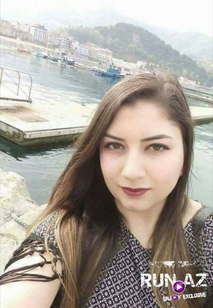 İsrafil Qemgin - Unuda Bilmirem 2017