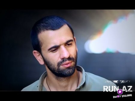 Elnur Valeh - Gozle geleceyem 2017