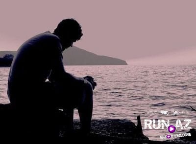 Nuray Kardasov - Bagisla 2017 (Yeni)