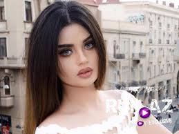 Ramil Agdasli - Ayirmaq Olmaz 2017