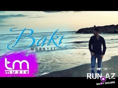 Muratti - Baki 2017 (Yeni)