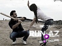 Vusal Fexri ft Ramil Agdasli - Olmasin 2017