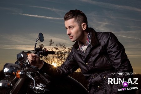 Akcent ft Ackym & Meriem - How Deep Is Your Love 2017 (News)