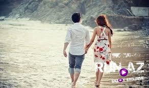 Elvin Mehmanli - Canimi Canan Apardi 2017 (ft Elmin Tehmez) (Yeni)