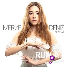 Merve Deniz - Inziva 2017  Yeni
