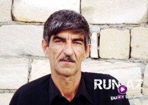 Mena Aliyev - Bayram Kurdexanlının Xatiresine 2017