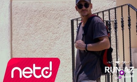Sertac Gonultas - Canimi Yakar Misin 2017 (Yeni)