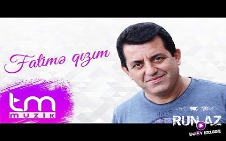 Meydan Esgerov - Fatime Qizim 2017 (Yeni)