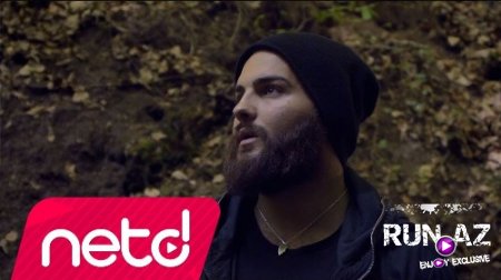 Ahmet Keleser - Birader 2017 (Yeni)