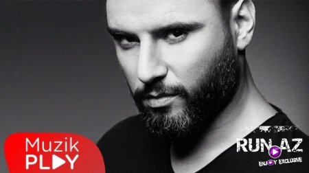 Alisan - Zor Sensiz 2017 (Yeni)