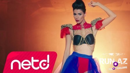 Derya Su - Kucuk Oglan 2017 (Yeni)