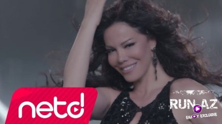 Rita Mahrani - Sana Mi Kaldim 2017 (Yeni)
