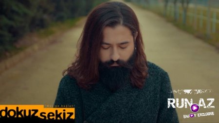 Koray Avci - Hangimiz Sevmedik 2017 (Yeni)