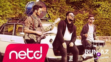 Delalethane - İnce Sizim 2017 (Yeni)