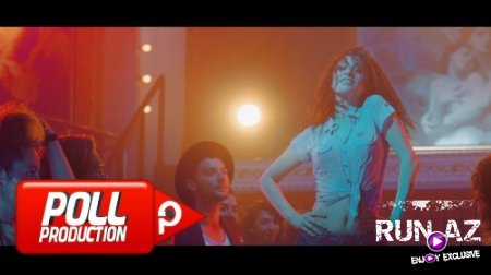 Elif Kaya - Asklarca 2017 (Yeni)