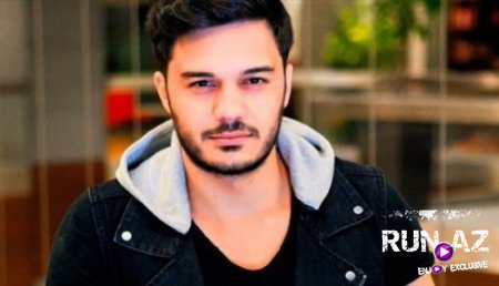 İlyas Yalcintas - Gel Be Gokyuzum 2017 (Sezer Uysal Remix) (Yeni)