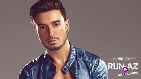 Faydee - When I'm Gone 2017 (ft. Bess & Gon Hazari) (News)