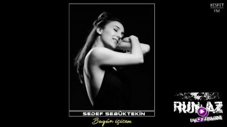 Sedef Sebuktekin - Bugun İcicem 2017 (Yeni)