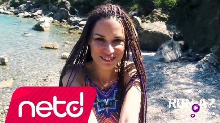 İrem Derlen - Gidelim Haydi 2017 (Yeni)