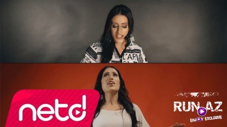 Zilan - Leylim 2017 (Yeni)
