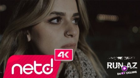 Sinem Gungor - Seni Gordum 2017 (Yeni)