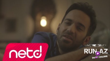 Gorkem Yenilmez - Doya Doya 2017 (Yeni)