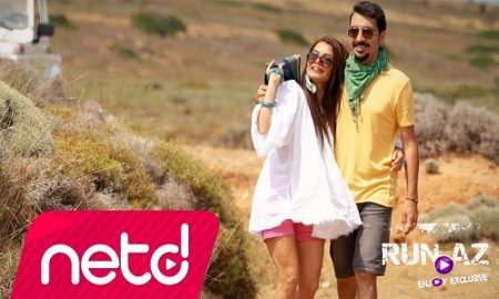 Ozgur Kanat - Buz 2017 (Yeni)