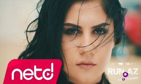 Busra - Avazim Ciktigi Kadar 2017 (Yeni)