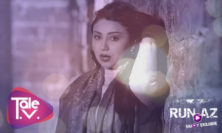 Damla - Can Dostum 2017 (Remix)