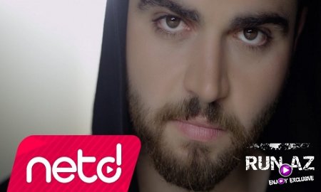 Omer Gul - Zirve 2017 (Yeni)