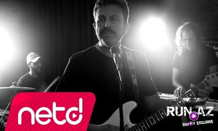 Munir - Sayende 2017 (Yeni)