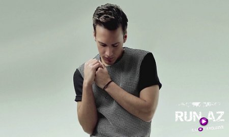 Edis - Cok Cok 2017 (Kursat Bas Remix) (Yeni)