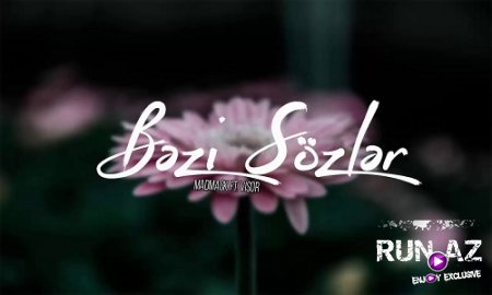 MadMack ft Visor - Bezi Sozler 2017 (Yeni)