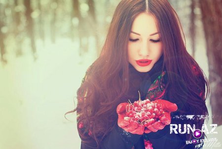 Murad Rəmzi Gəlmədin 2017 (Super Remix) Yeni