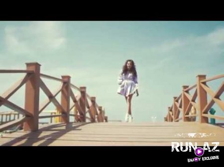 Elvin Abdullayev - Yola Ver Getsin 2017 (Yeni)