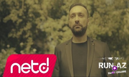 Hakan Kilic - Insan Yalan 2017 (Yeni)